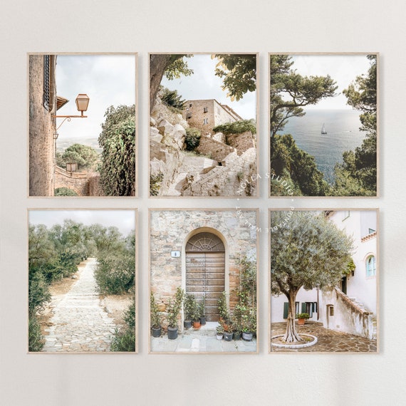 printable italy pictures