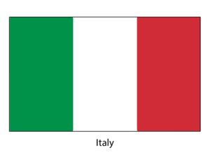 printable italy pictures