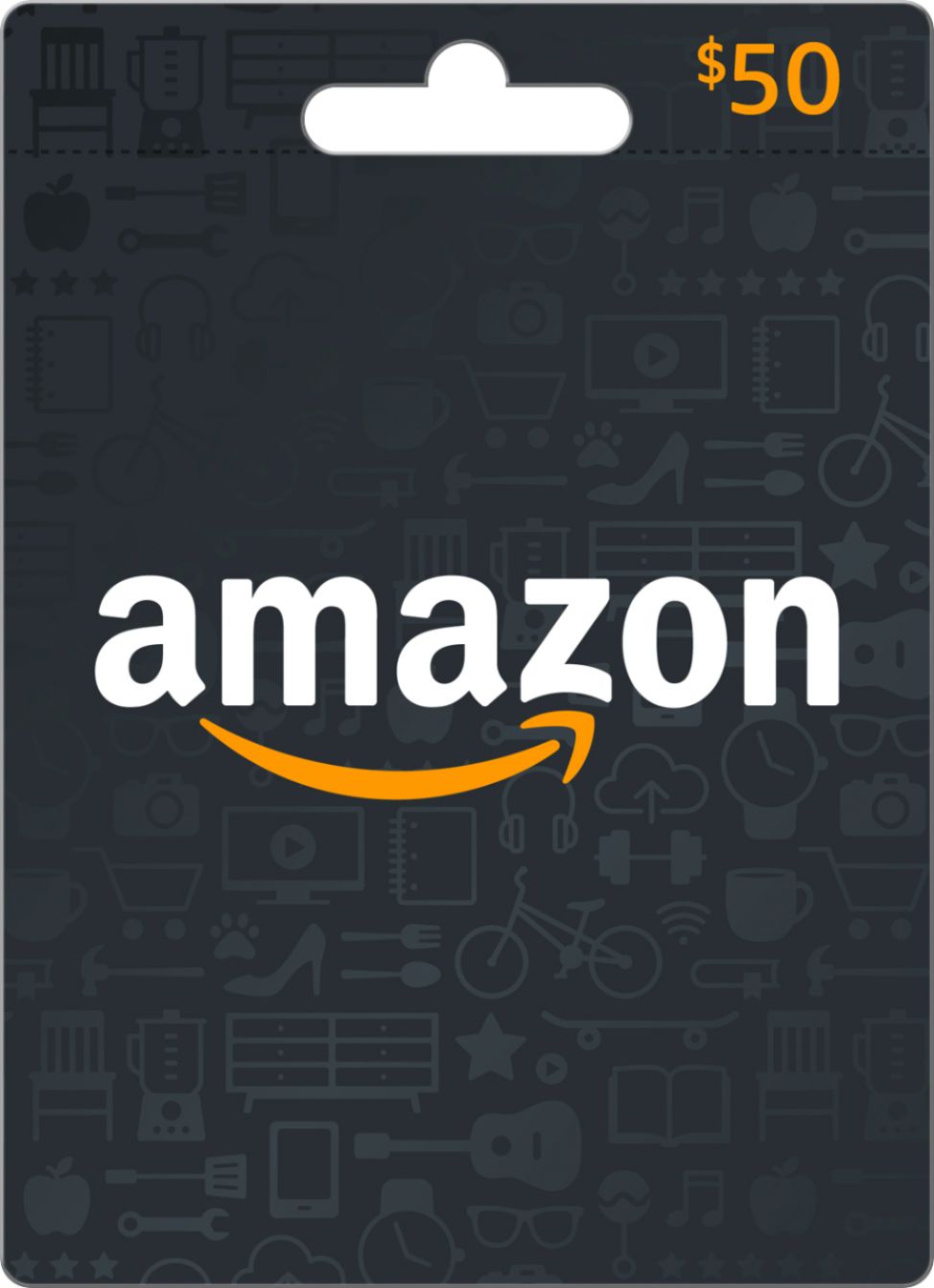 printable itunes gift card amazon