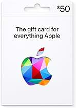 Amazon.com: Printable Itunes Gift Card