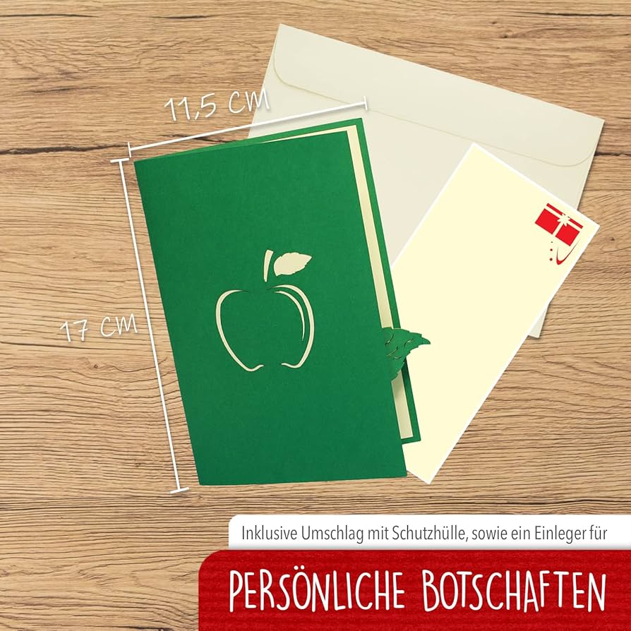 printable itunes gift cards