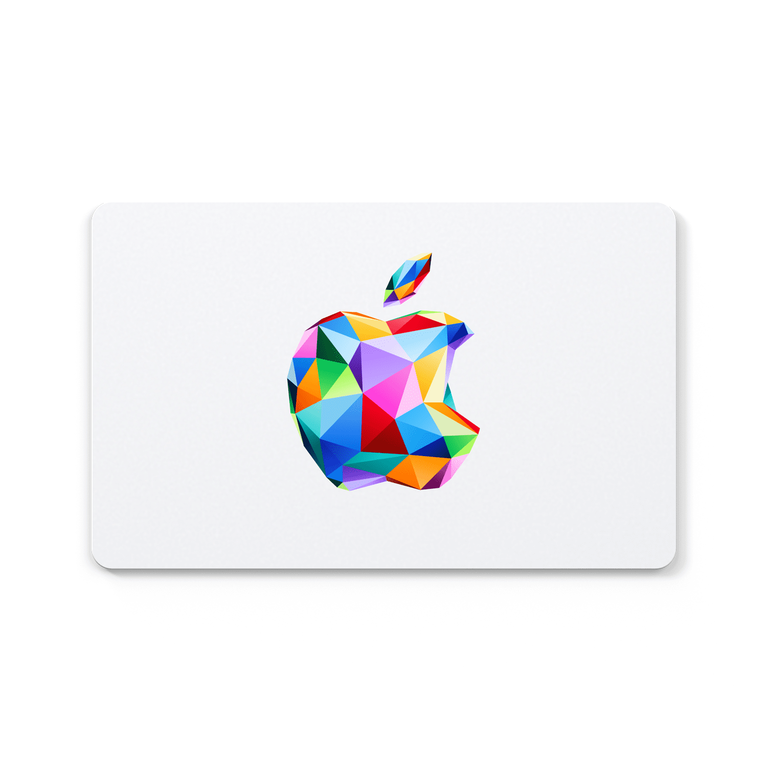 printable itunes gift cards
