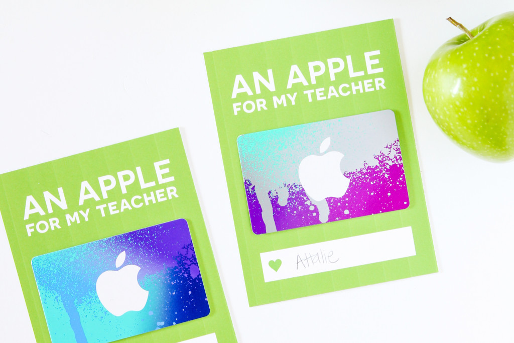 printable itunes gift cards