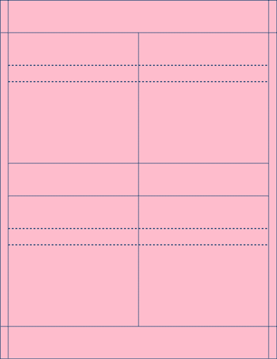 printable j cards
