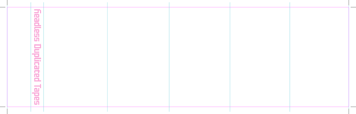 printable j cards