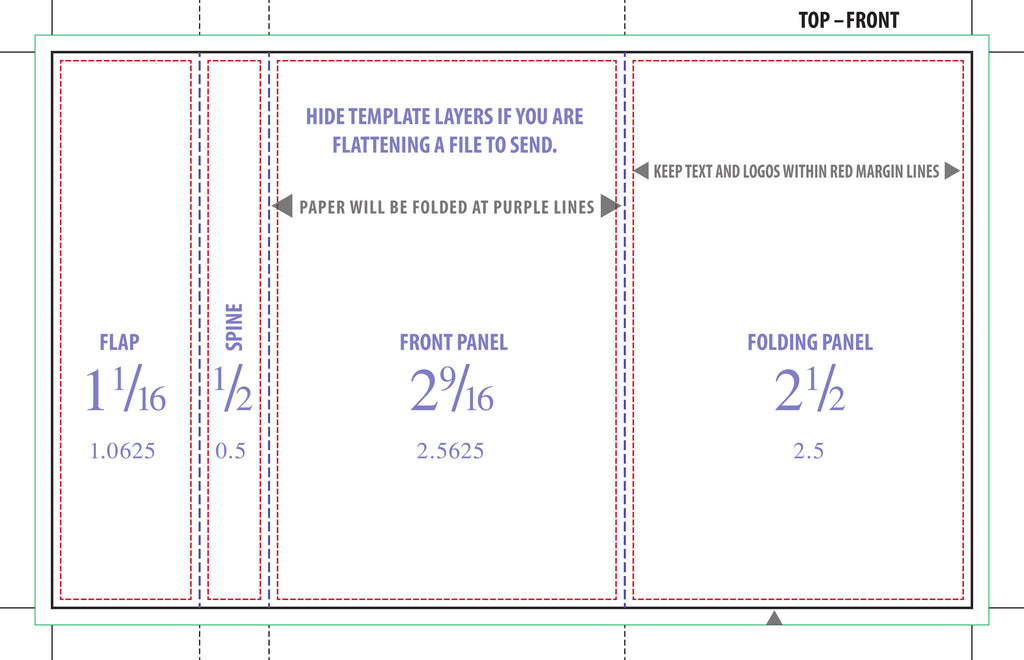 printable j cards