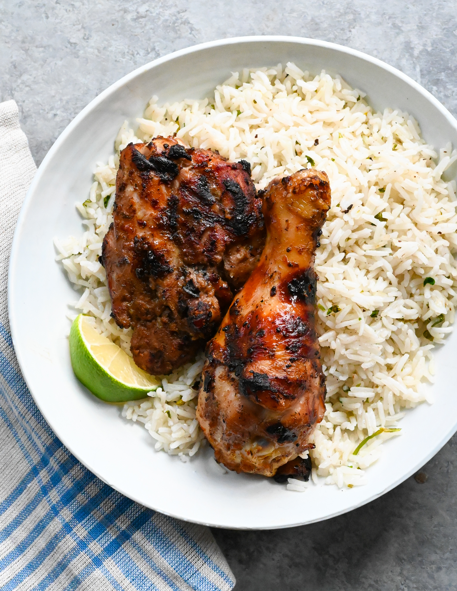 printable jamaican recipes