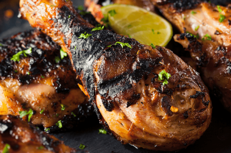20 Authentic Jamaican Recipes - Insanely Good