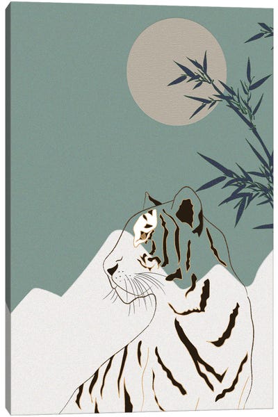 printable japanese art