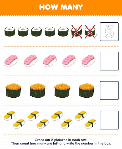 printable japanese games