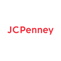 30% Off JCPenney Coupons &  Promo Code - September 2024