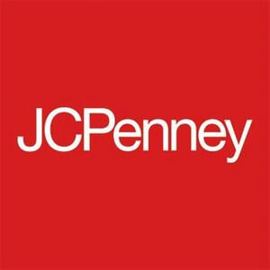 JCPenney Coupons &  Promo Codes - 60% Off in August 2024