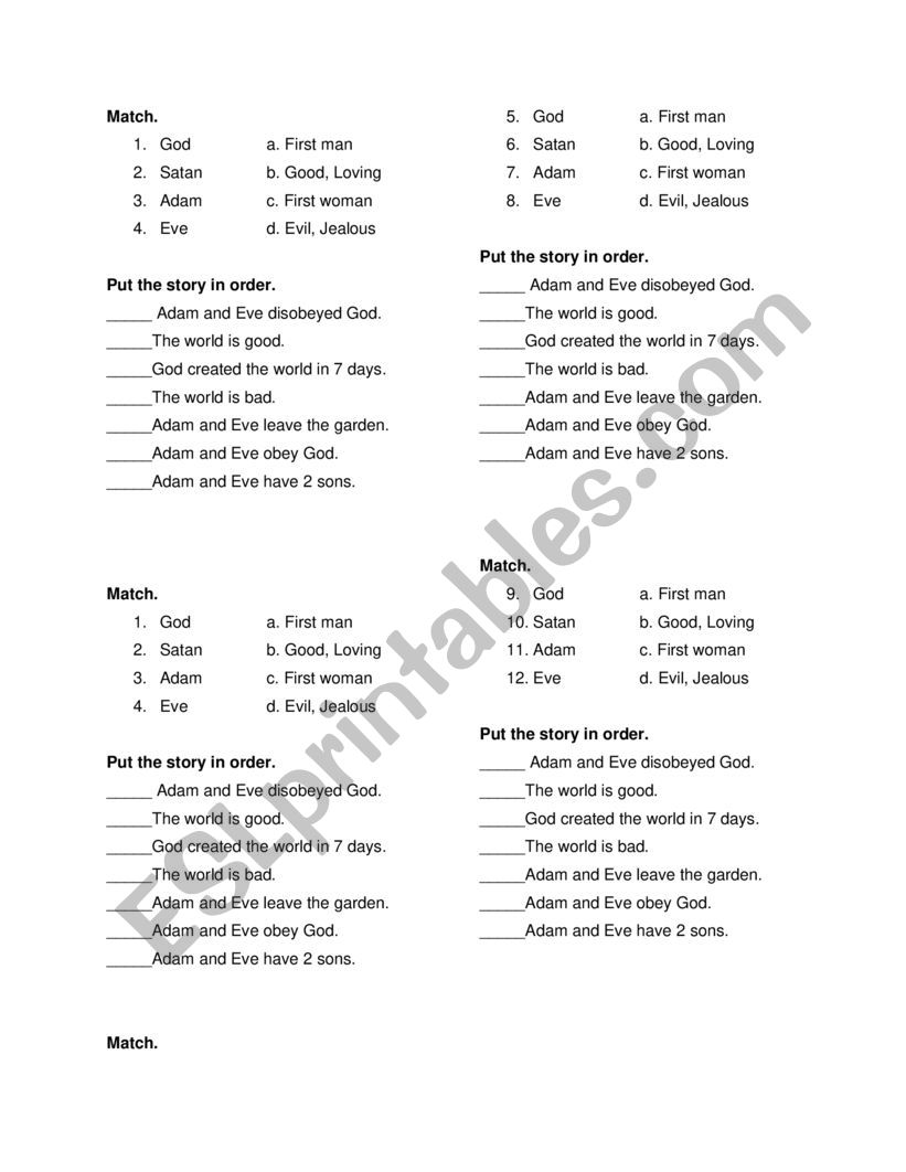 printable jealousy quiz