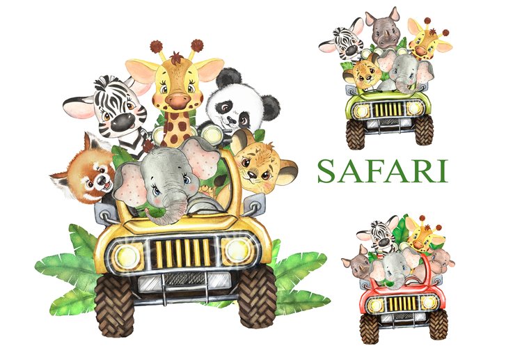 printable jeep pictures