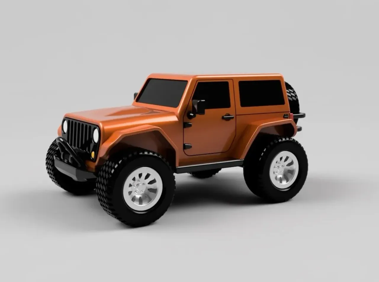 printable jeep pictures