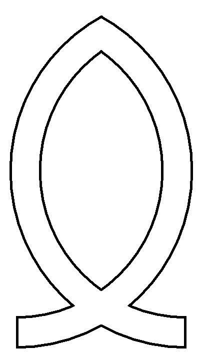 Pin page