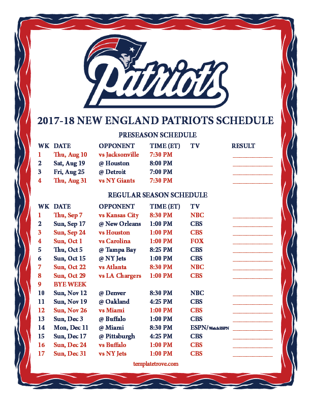 The Capitals 2016-2017 Schedule is Released | NoVa Caps