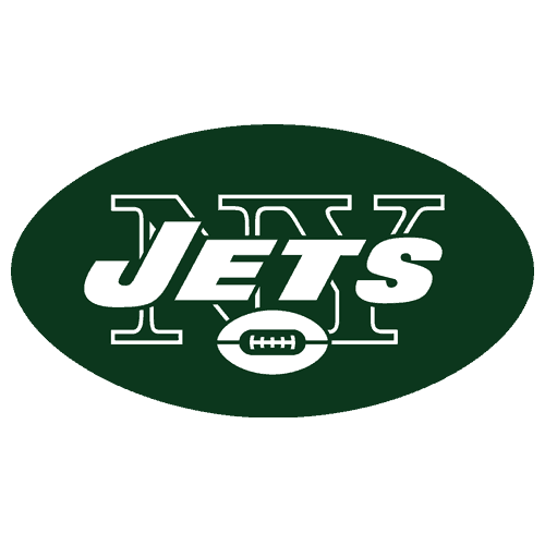 printable jets schedule 2017