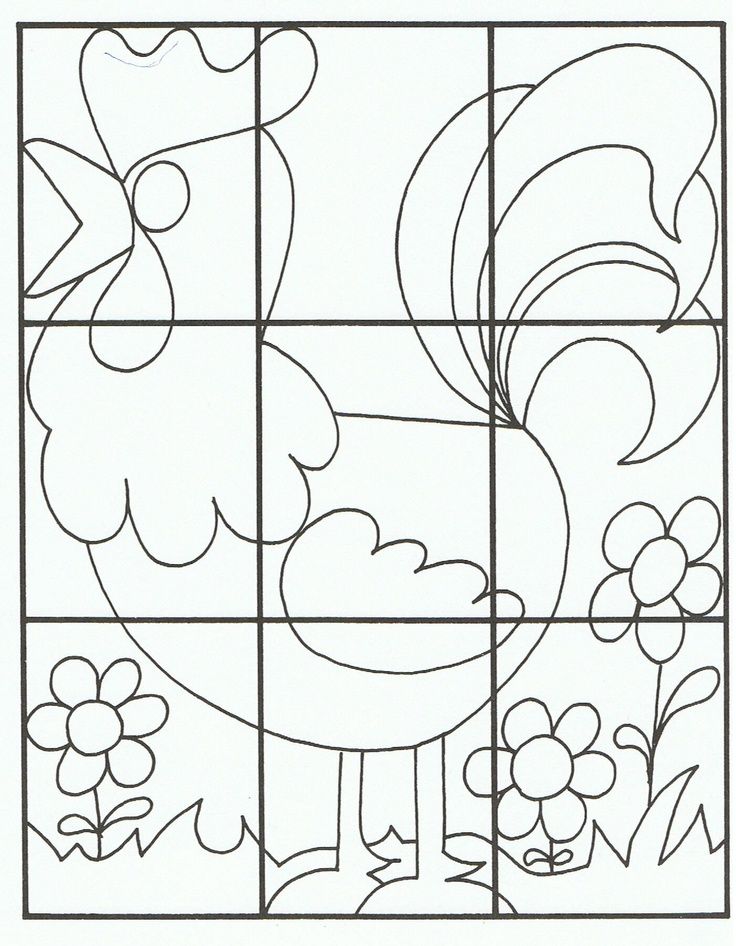 Crafts,Actvities and Worksheets for Preschool,Toddler and Kindergarten