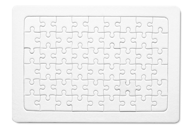 printable jigsaw puzzles maker