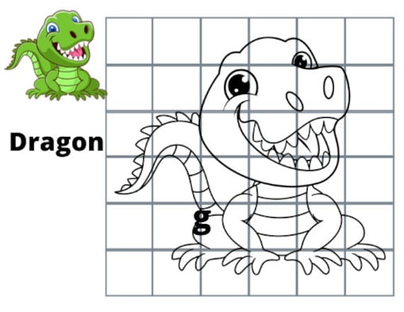 printable jigsaw puzzles