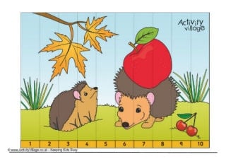 printable jigsaw puzzles