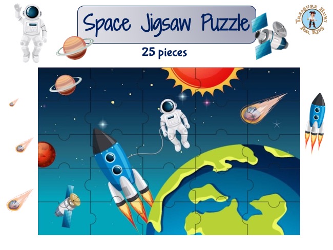 printable jigsaw puzzles