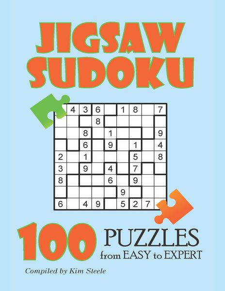 printable jigsaw sudoku pdf