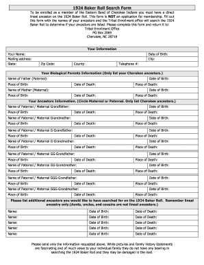 Dollar tree application: Fill out &  sign online | DocHub