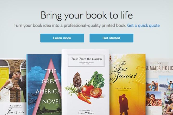 printable job application for barnes and noble
