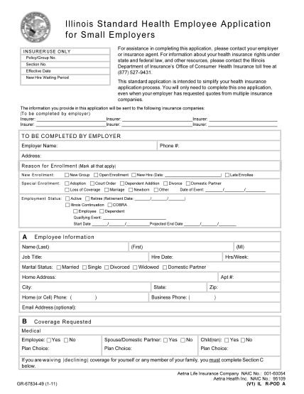 printable job application for barnes and noble