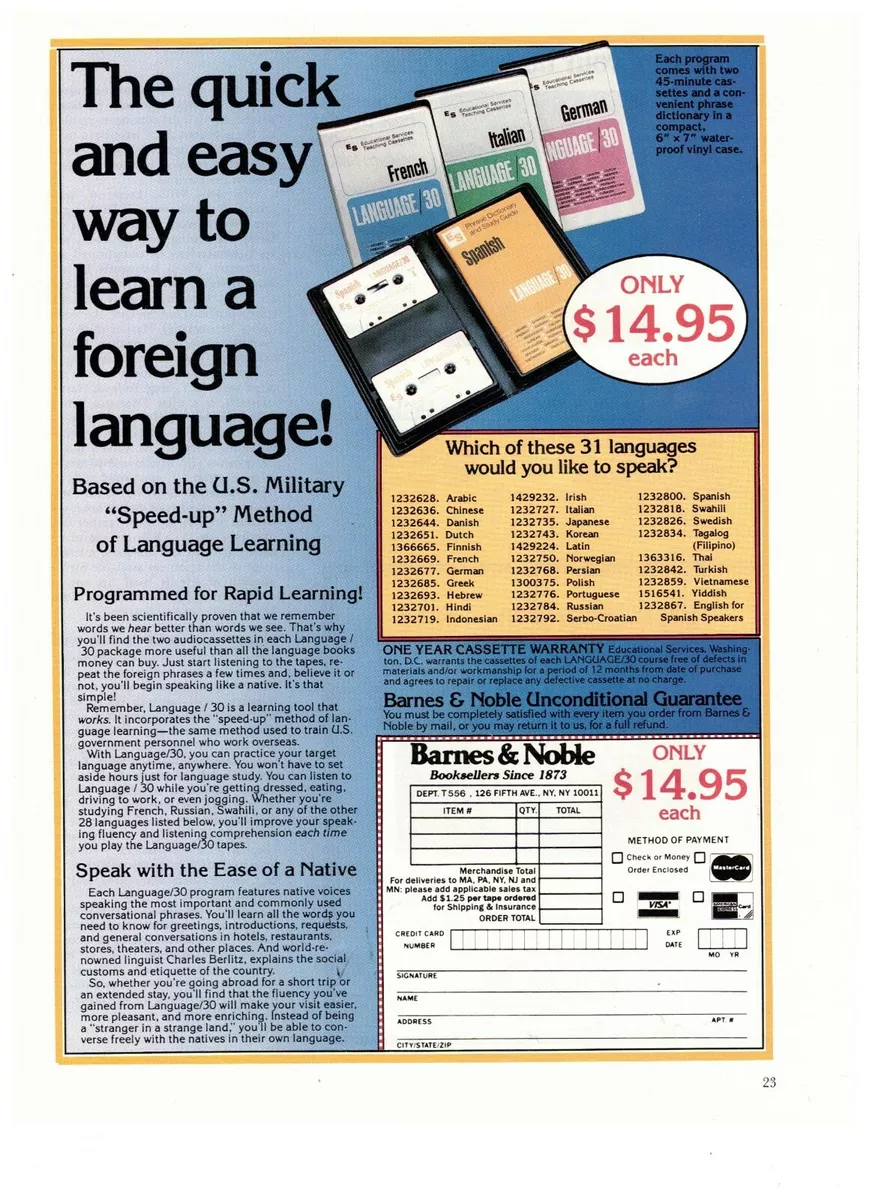 printable job application for barnes and noble