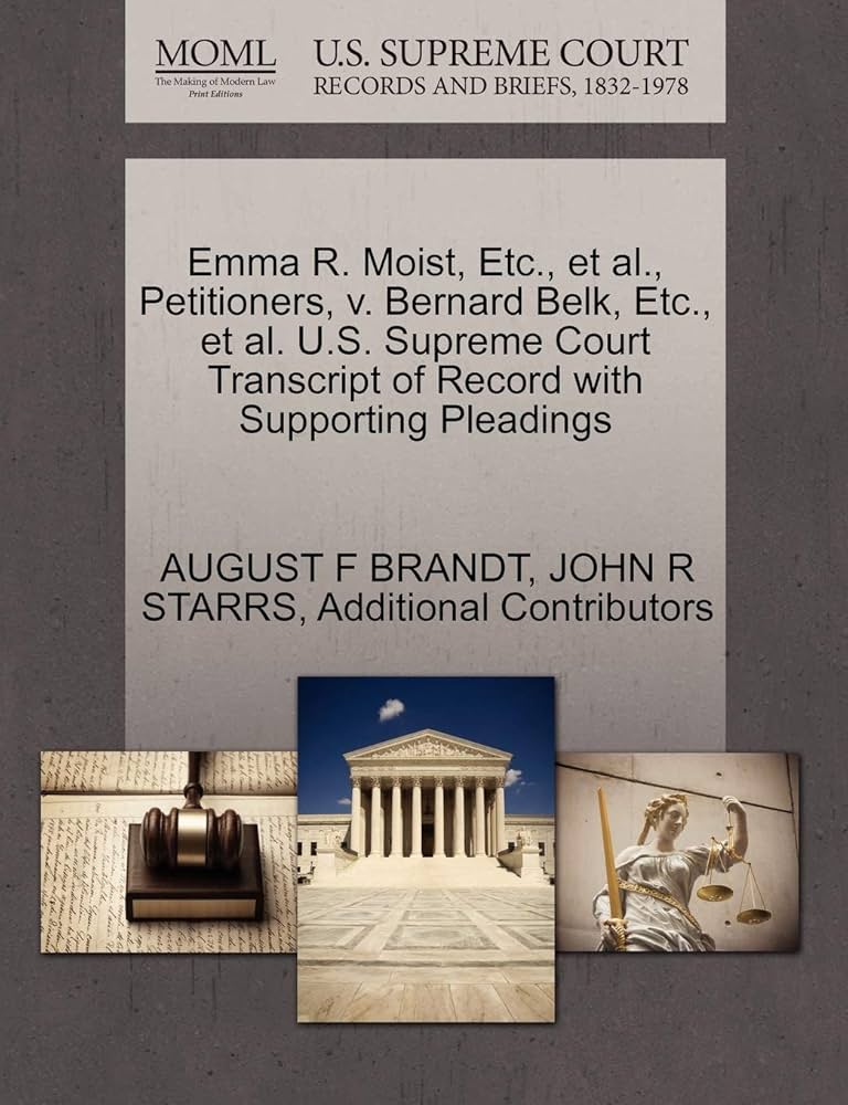 printable job application for belk