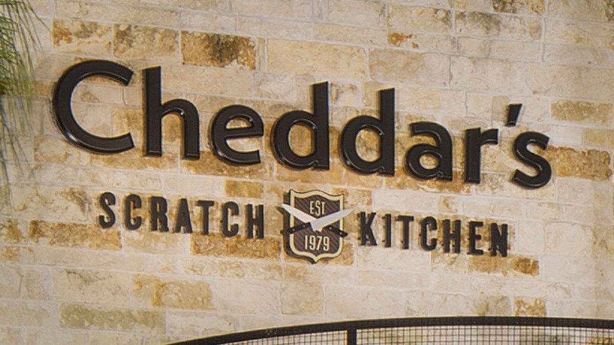 Cheddars franchisee explains Forsyth closure, cites disagreement ...