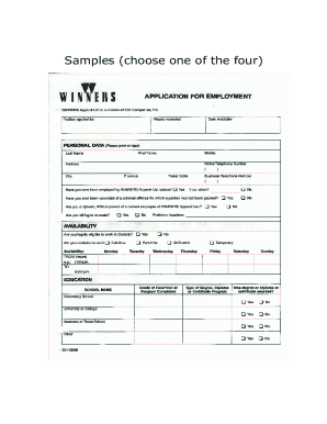 Resume College Pdf - Fill Online, Printable, Fillable, Blank ...