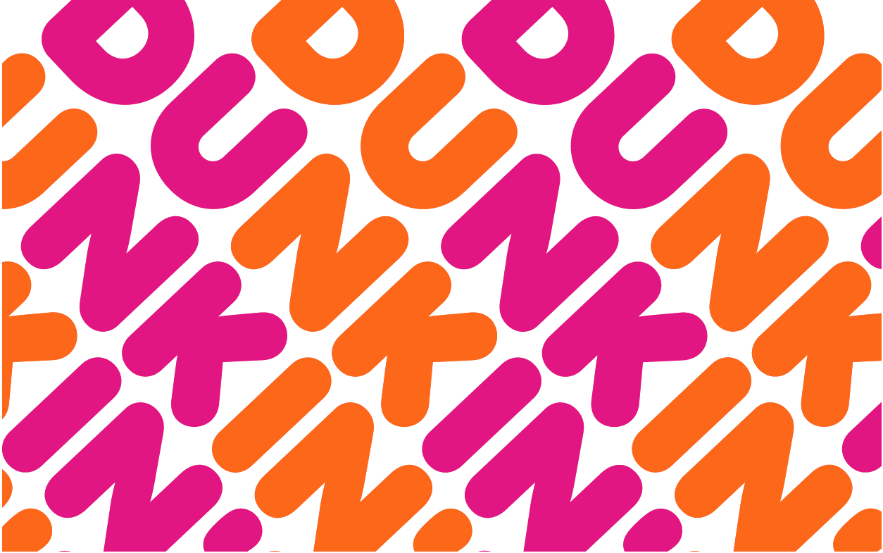 Dunkin Answers Your Top Gift Card Questions | Dunkin