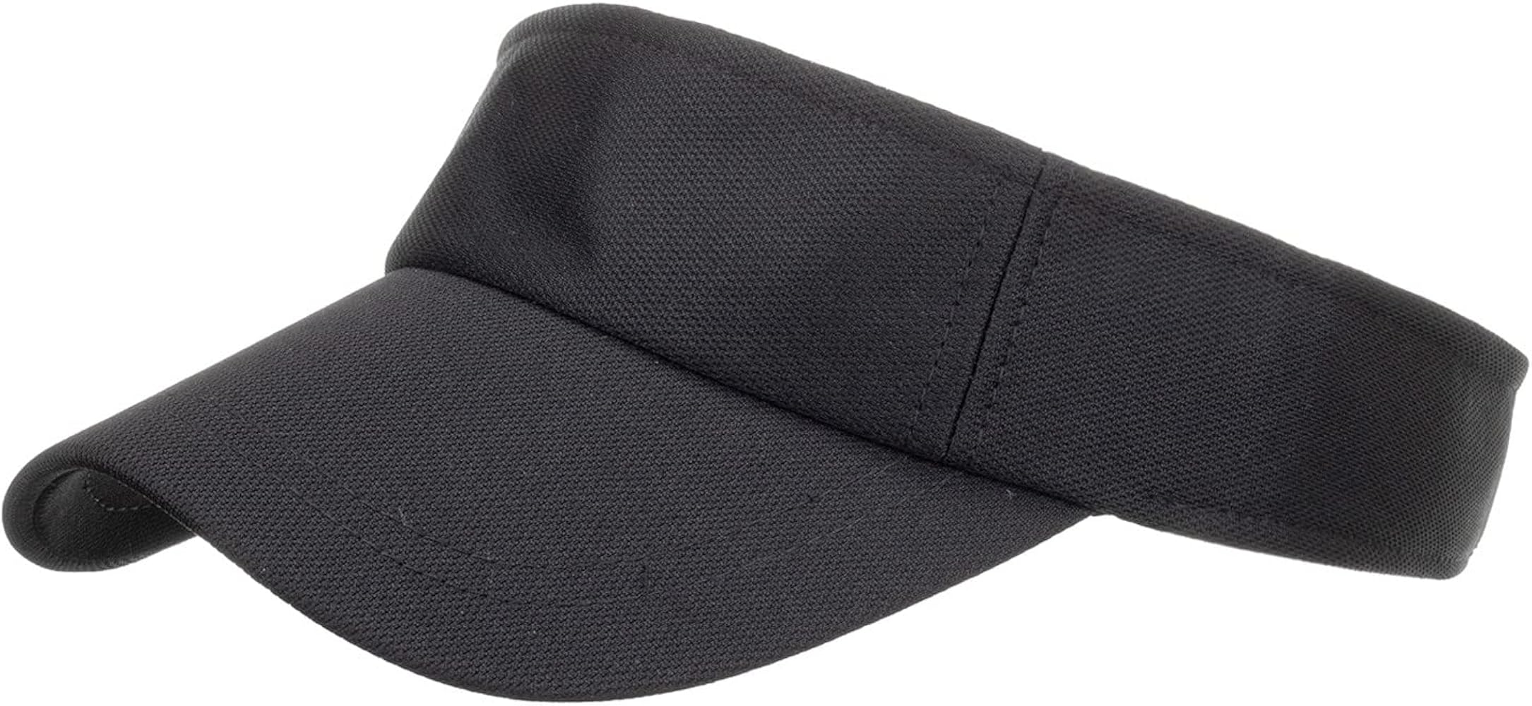 Gander Mountain Hat Fashion Baseball Women Print Baseball Caps Couple Caps  for Him and Her