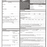 printable job application for jack in the box