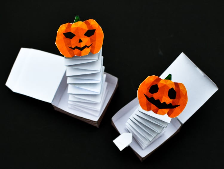 printable job application for jack in the box