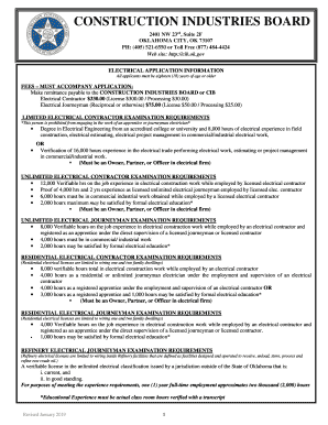 Jack in the box job Application Forms - Page 2 | DocHub