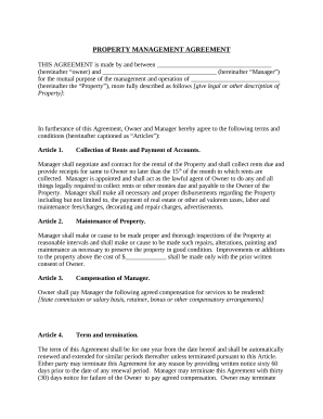 Jack in the box application: Fill out &  sign online | DocHub