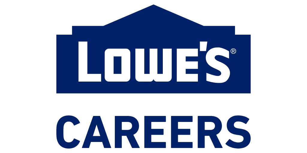 Careers Home | Lowes Careers
