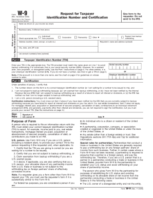 Meijer job Application Forms | DocHub