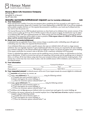 Meijer job Application Forms | DocHub