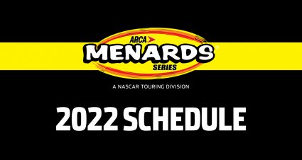 printable job application for menards