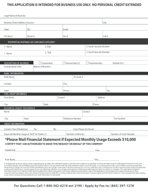 Pilot Llc Application Printable: Editable template | airSlate SignNow