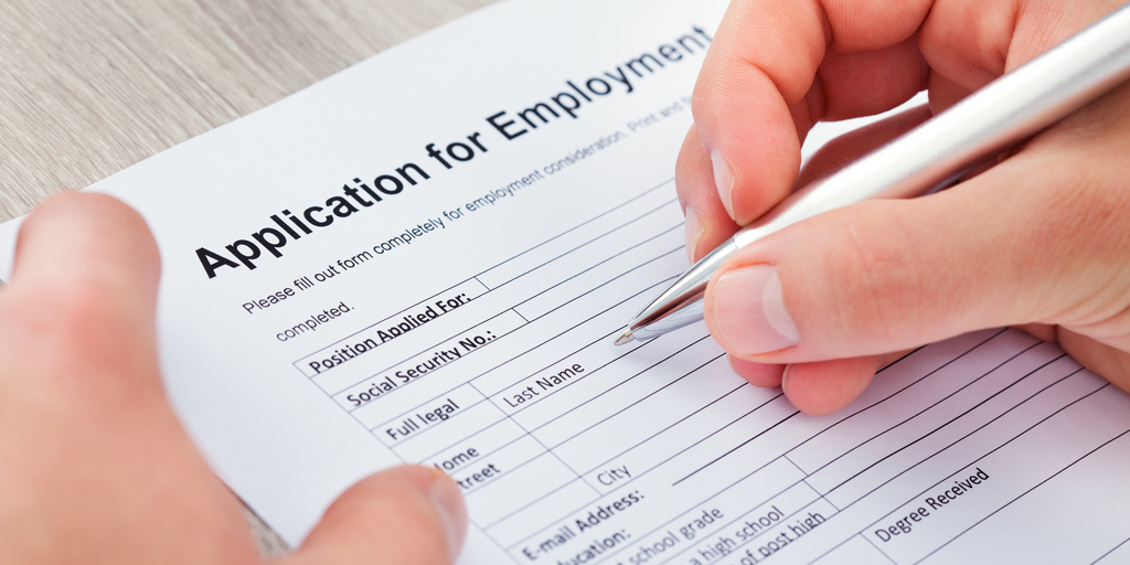printable job application for taco bell