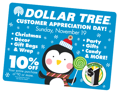 printable job application for the dollar tree