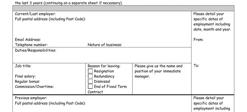 printable job application for toys r us