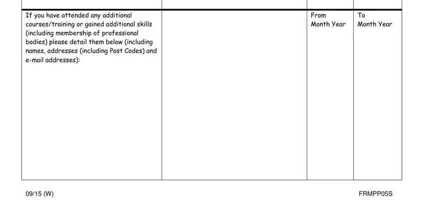 printable job application for toys r us